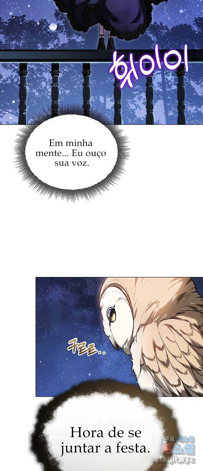 Heugyoseok ui Sinbu Ch. 1 第101页