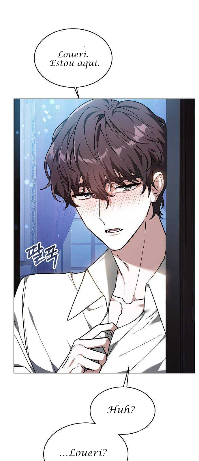 Heugyoseok ui Sinbu Ch. 1 第103页