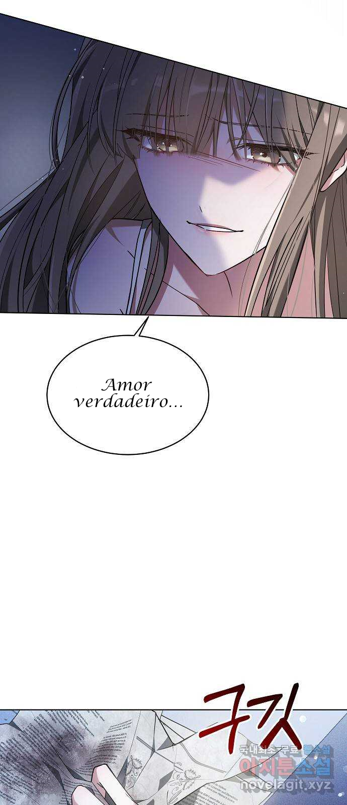 Heugyoseok ui Sinbu Ch. 1 第21页