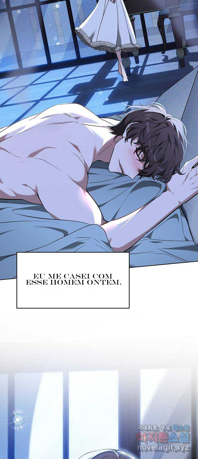 Heugyoseok ui Sinbu Ch. 1 第23页