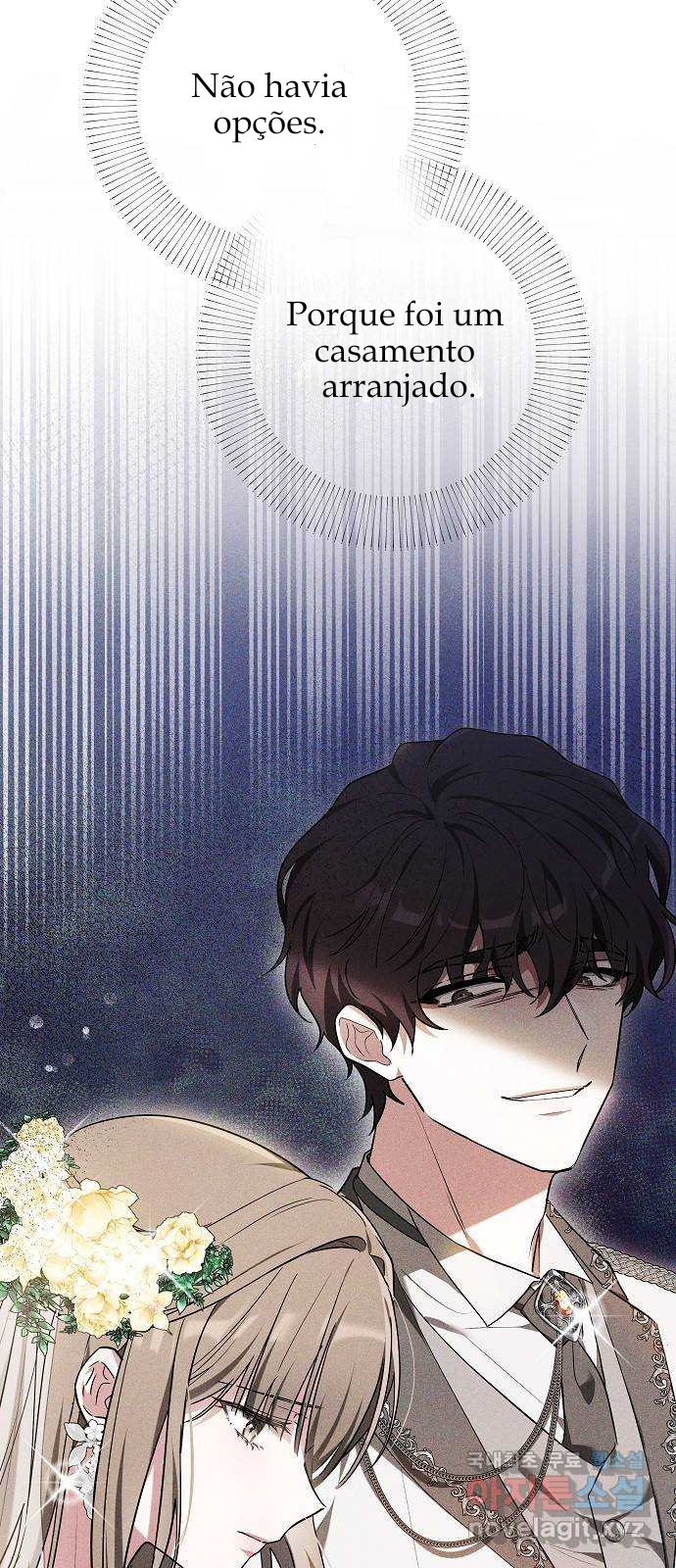 Heugyoseok ui Sinbu Ch. 1 第25页