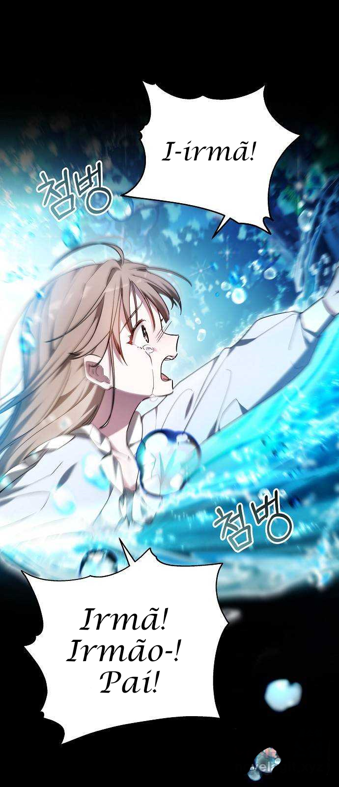 Heugyoseok ui Sinbu Ch. 1 第34页