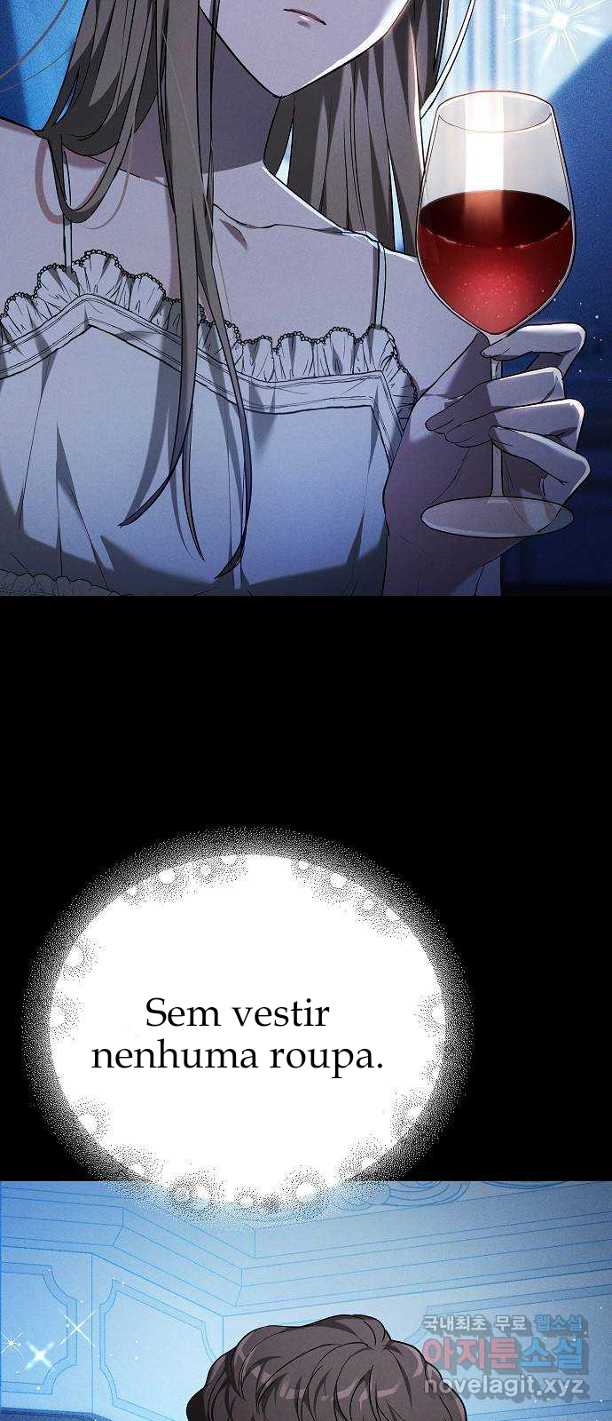 Heugyoseok ui Sinbu Ch. 1 第45页