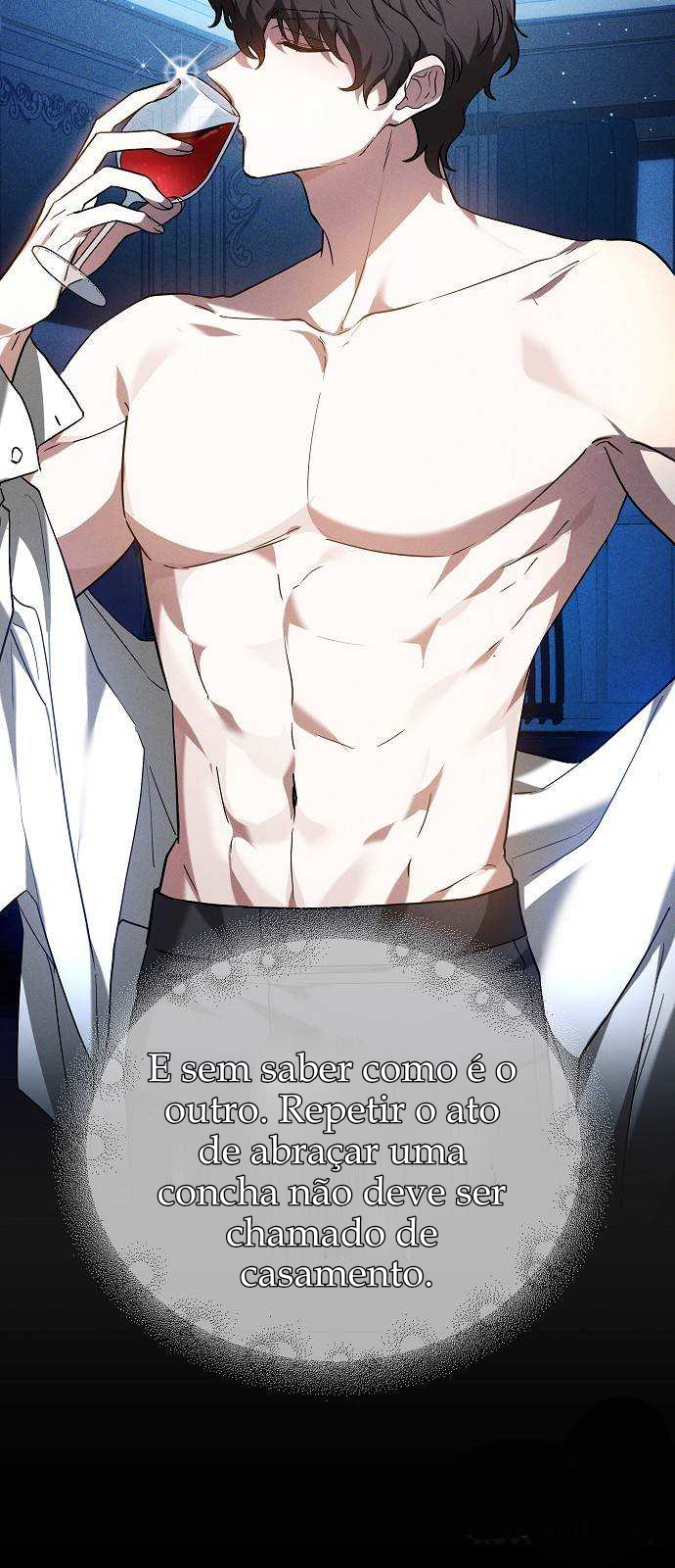 Heugyoseok ui Sinbu Ch. 1 第46页