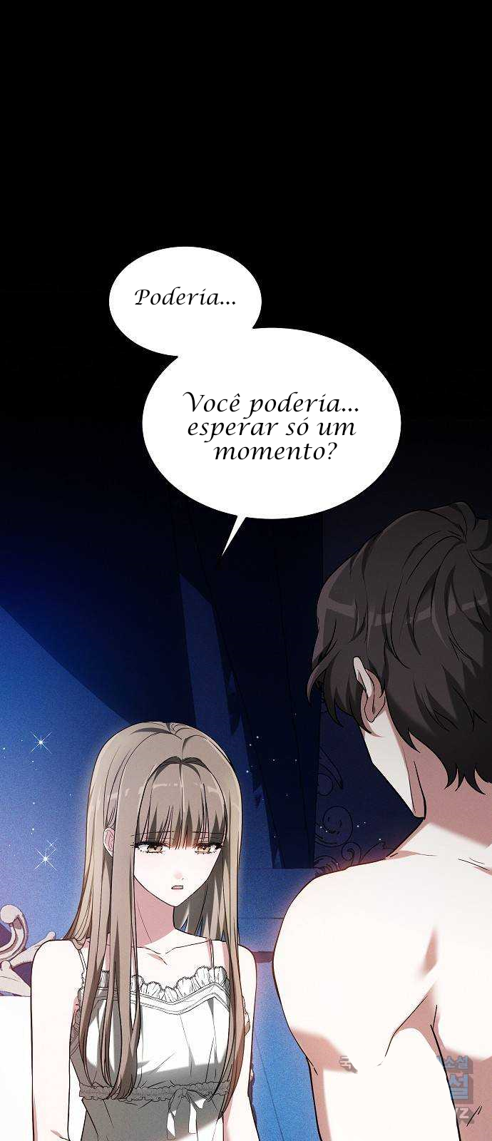 Heugyoseok ui Sinbu Ch. 1 第47页