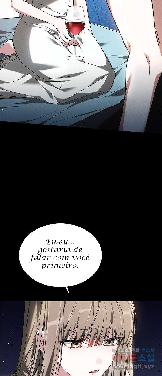 Heugyoseok ui Sinbu Ch. 1 第48页