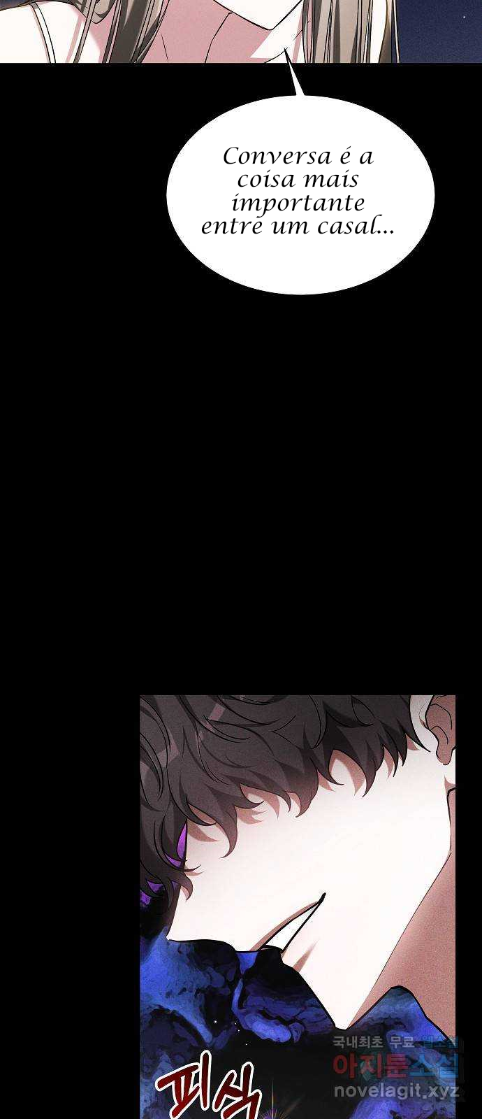 Heugyoseok ui Sinbu Ch. 1 第49页