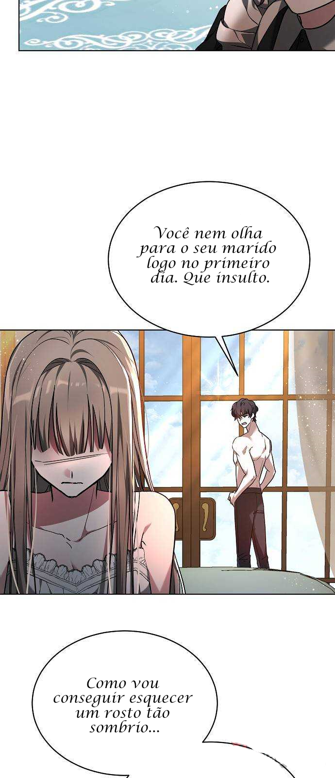 Heugyoseok ui Sinbu Ch. 1 第56页