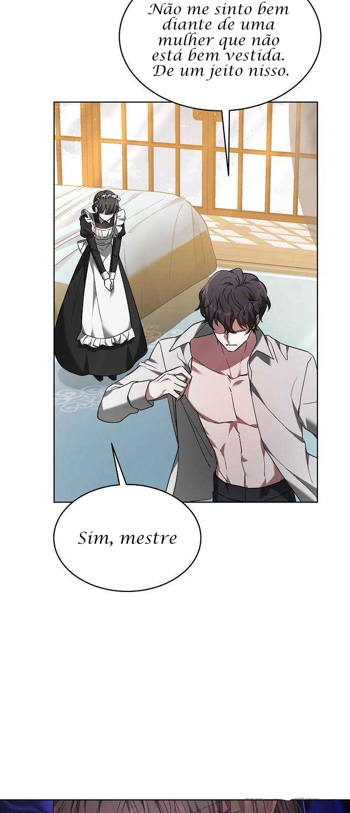 Heugyoseok ui Sinbu Ch. 1 第57页
