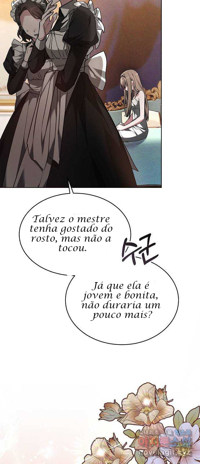 Heugyoseok ui Sinbu Ch. 1 第59页