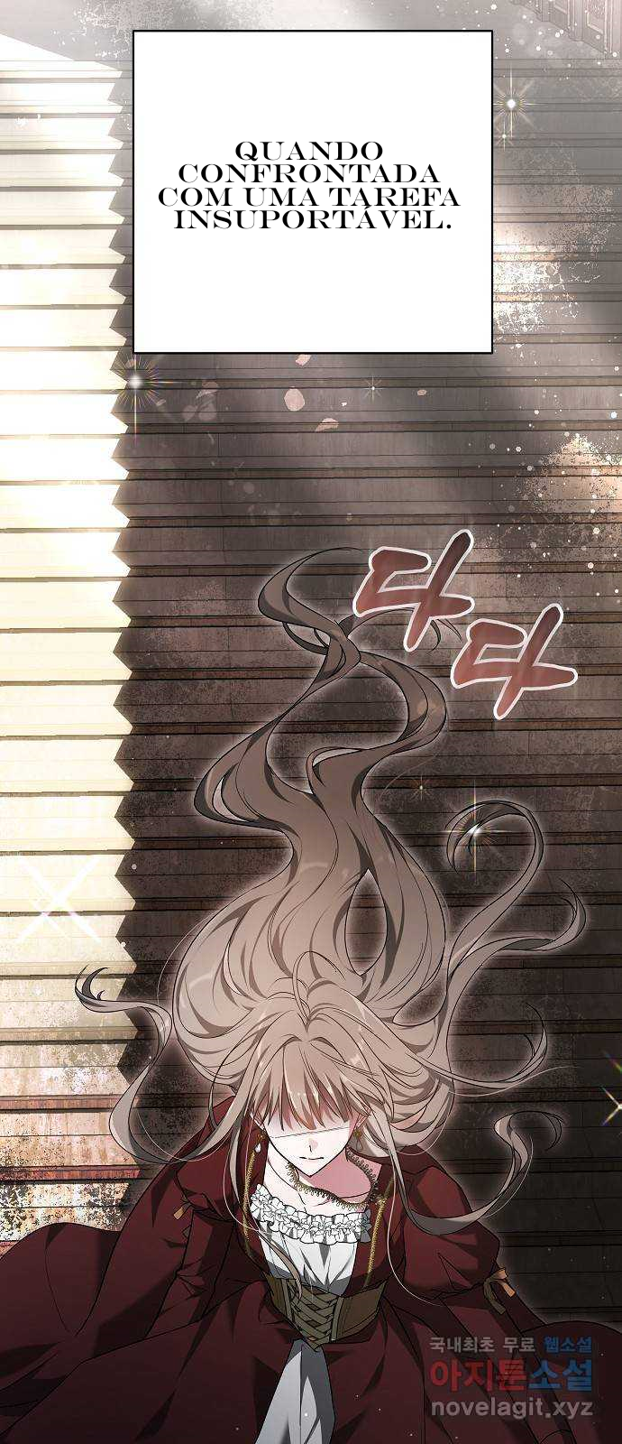 Heugyoseok ui Sinbu Ch. 1 第65页