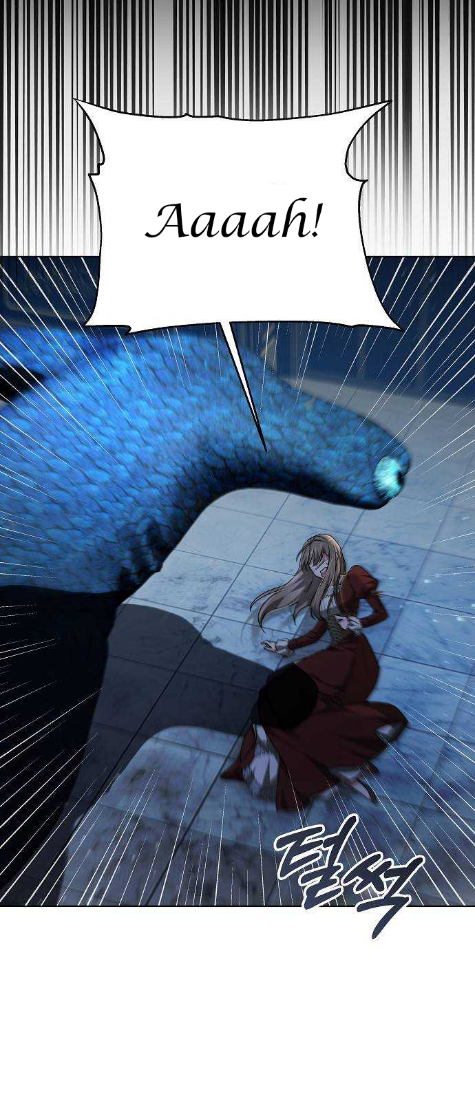 Heugyoseok ui Sinbu Ch. 1 第72页