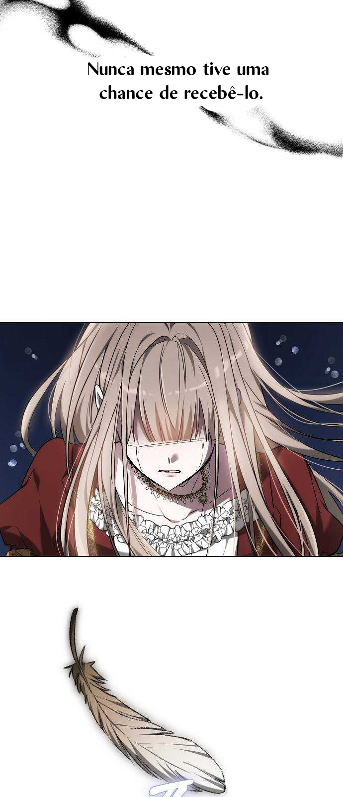 Heugyoseok ui Sinbu Ch. 1 第84页