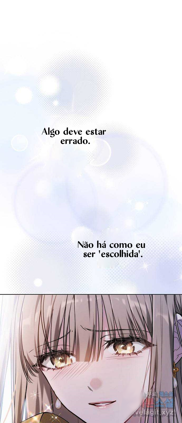 Heugyoseok ui Sinbu Ch. 1 第91页