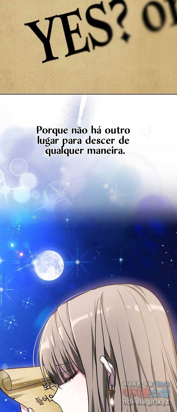 Heugyoseok ui Sinbu Ch. 1 第93页