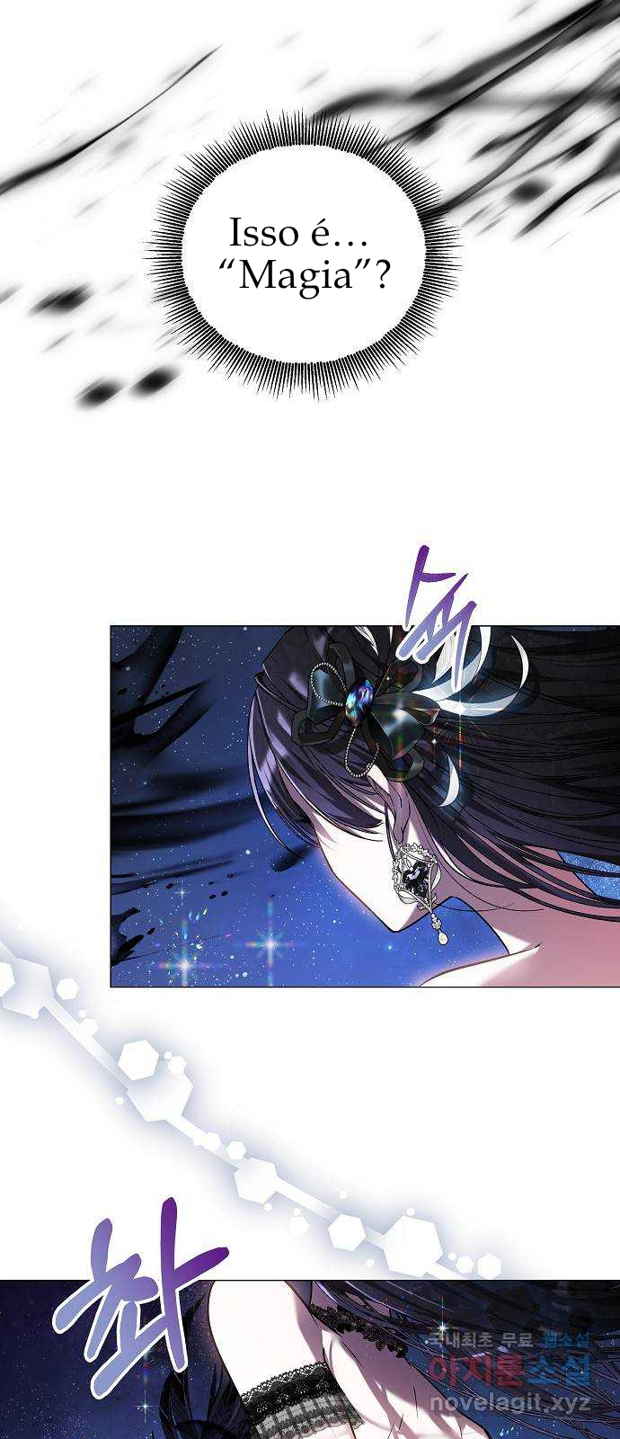 Heugyoseok ui Sinbu Ch. 1 第97页
