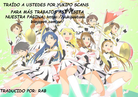 THE iDOLM@STER Amami Haruka Parte 1 第37页