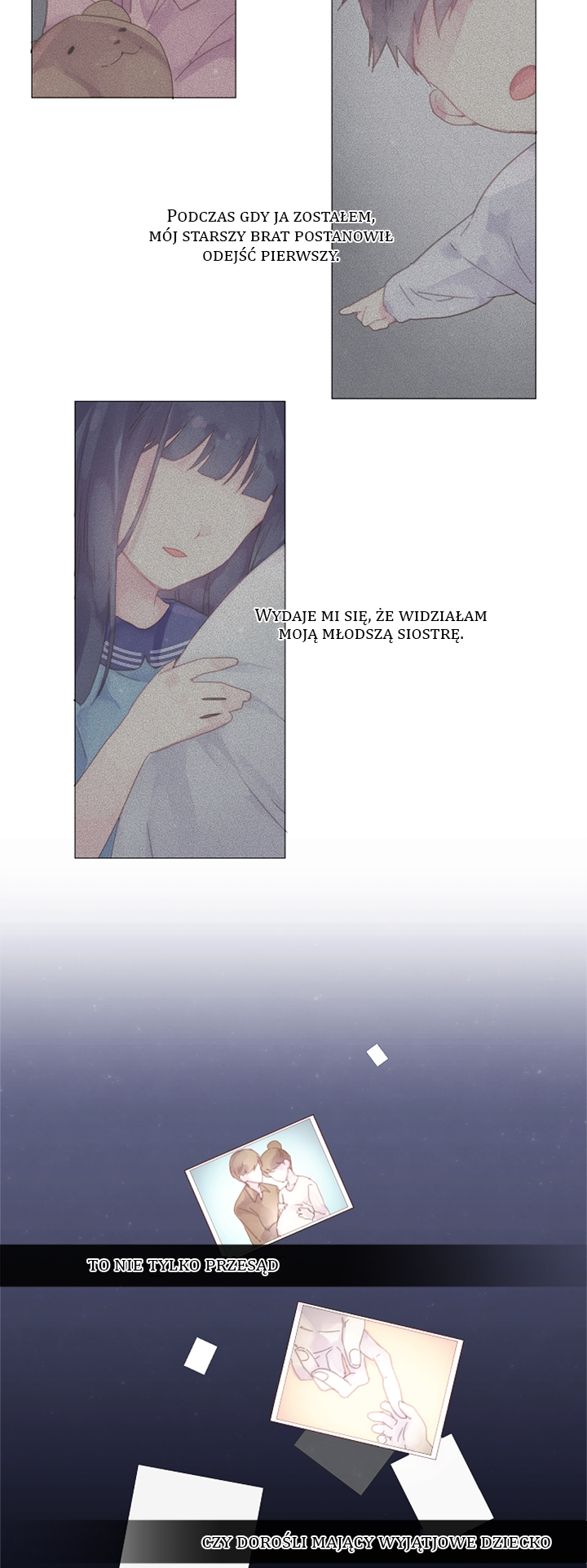 Juveniles Prolog 第5页