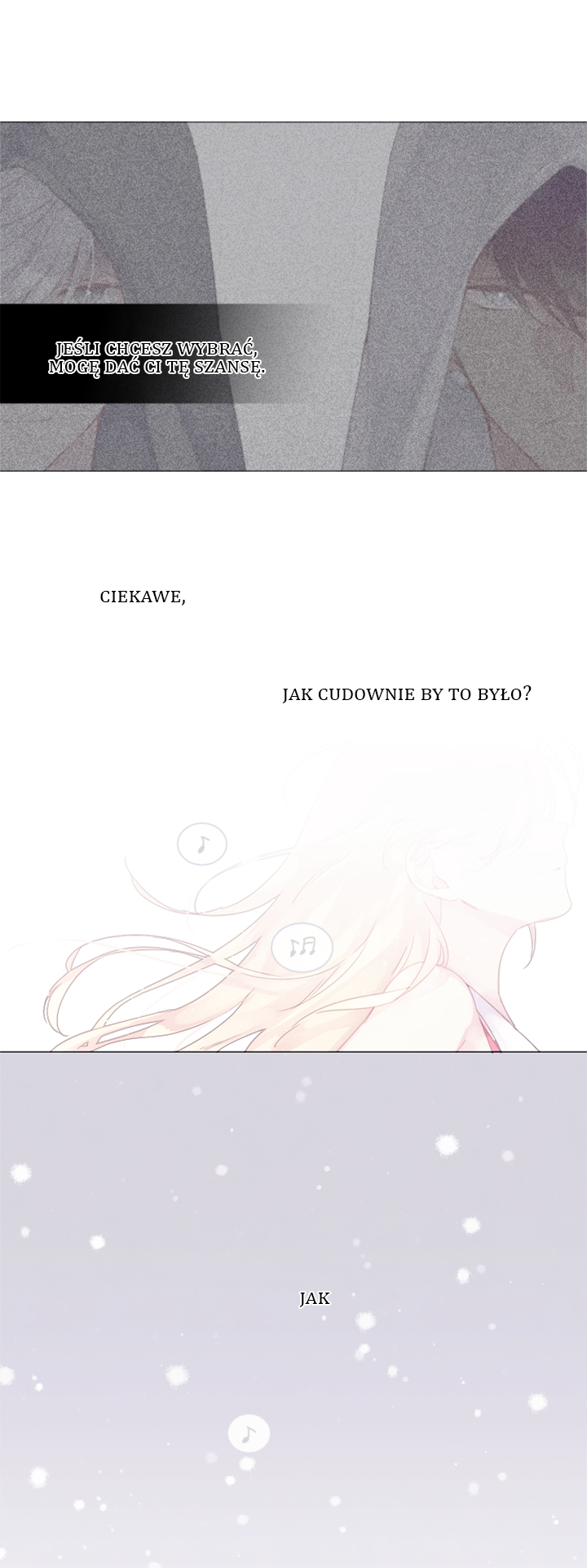 Juveniles Prolog 第7页