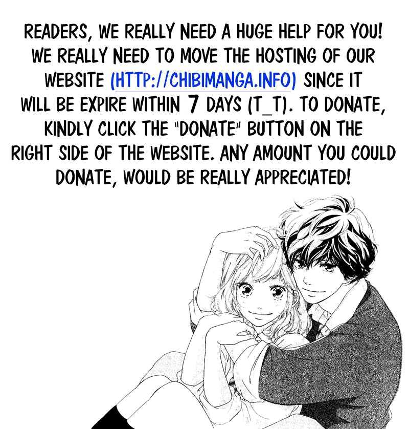 Dear! Vol. 2 Ch. 6 第2页