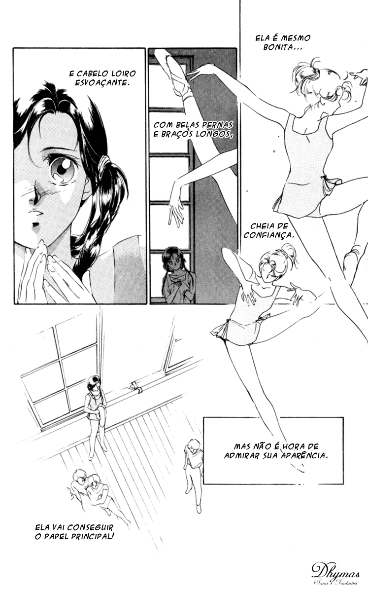 Mask Vol. 1 Ch. 1 第57页