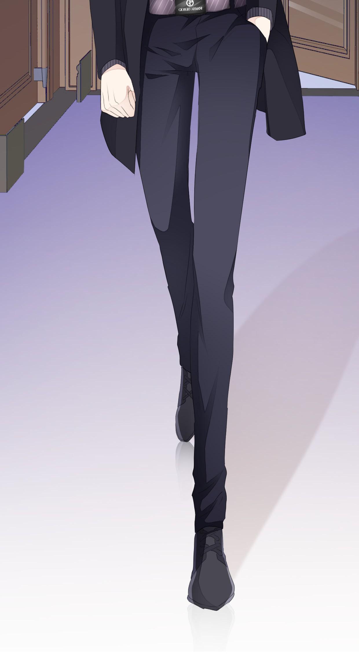 She Had You at Hello A Wedding Without the Groom? 第16页