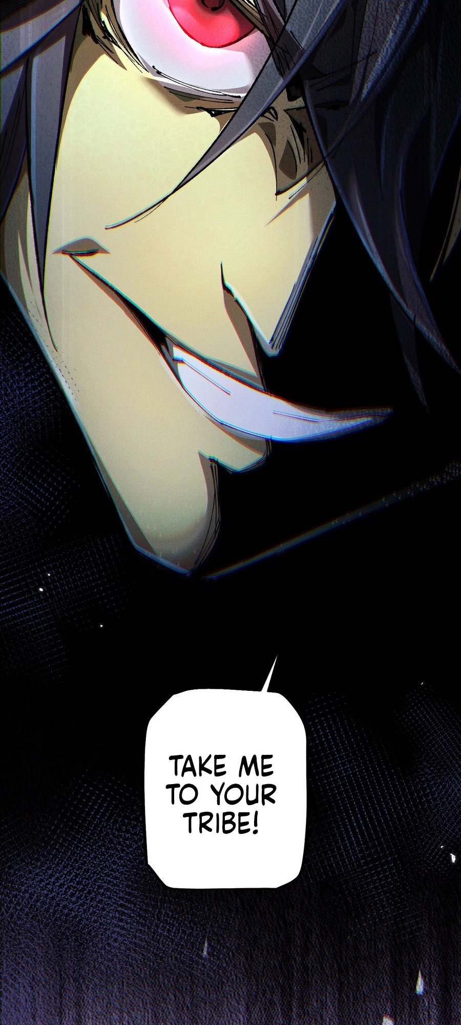 Goblin's Ascent: From Loser to Winner Ch. 3 第55页