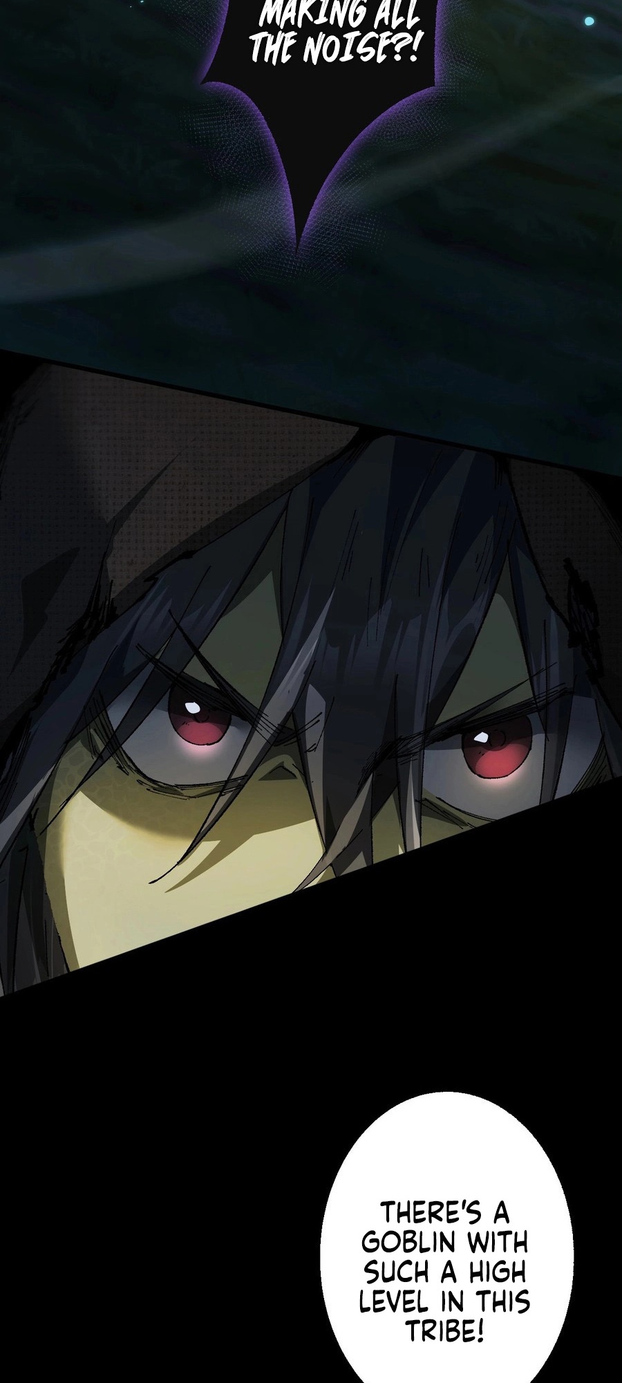 Goblin's Ascent: From Loser to Winner Ch. 3 第66页