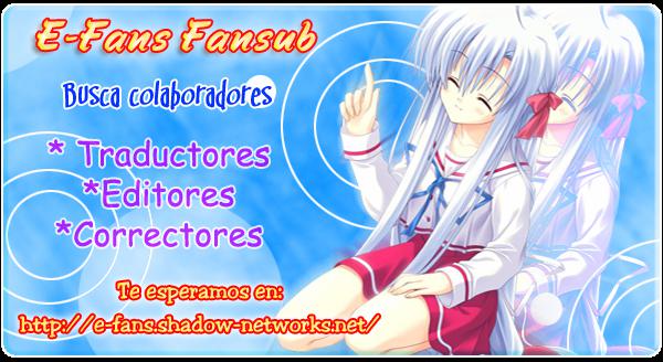 In The First Grade Vol. 1 Ch. 1 第34页