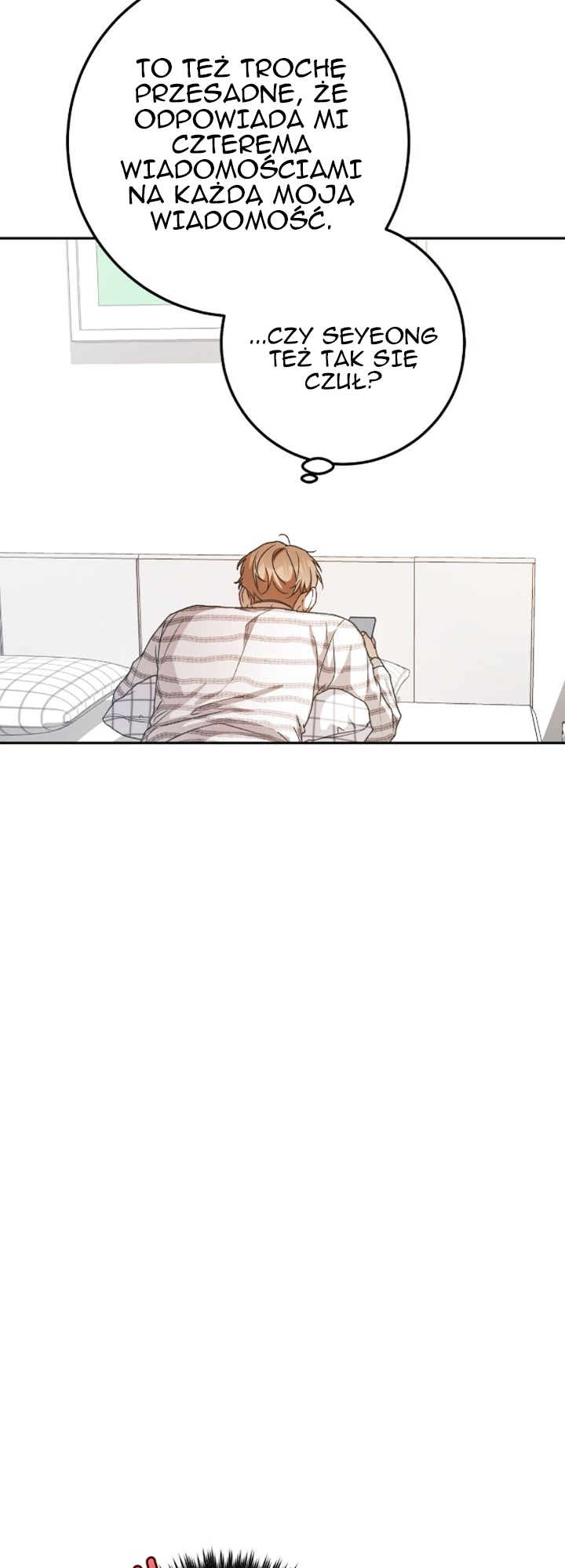 Netkama Punch!!! Ch. 48 第33页