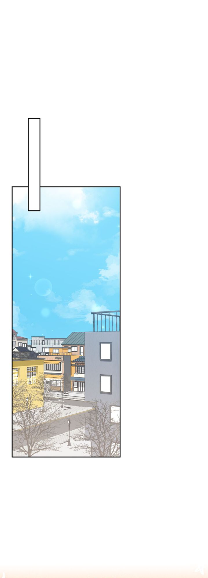 Netkama Punch!!! Ch. 48 第38页