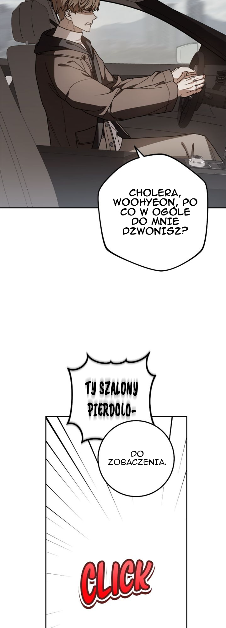 Netkama Punch!!! Ch. 48 第48页