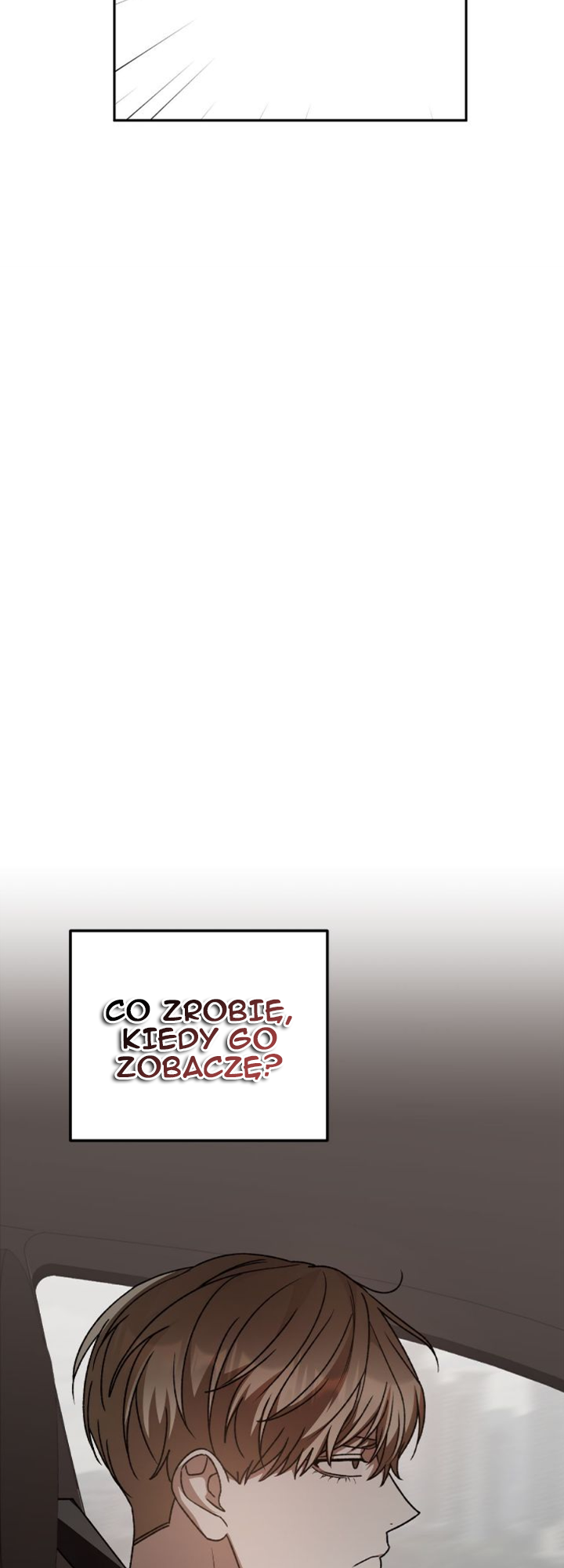 Netkama Punch!!! Ch. 48 第49页