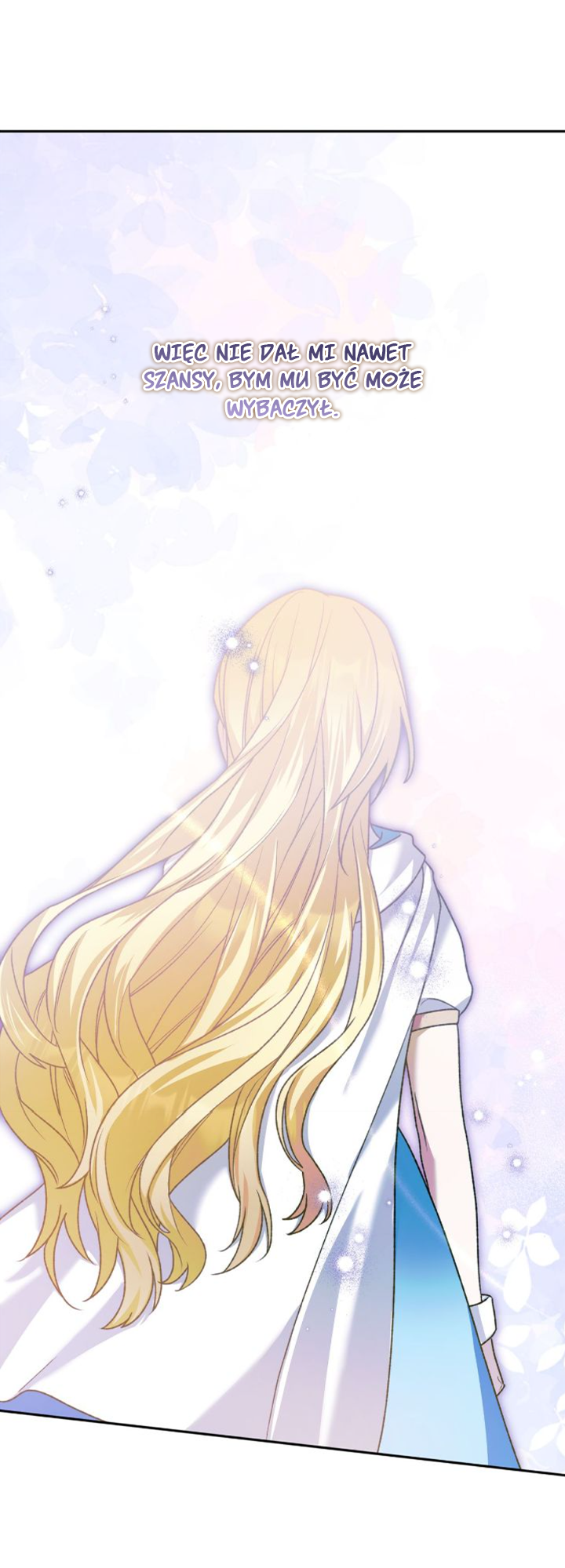Netkama Punch!!! Ch. 48 第53页