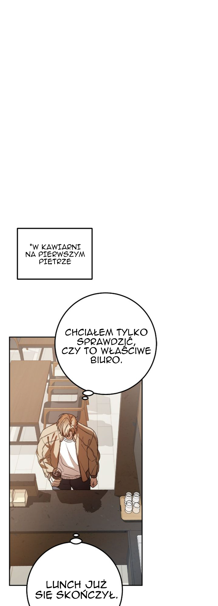 Netkama Punch!!! Ch. 48 第60页
