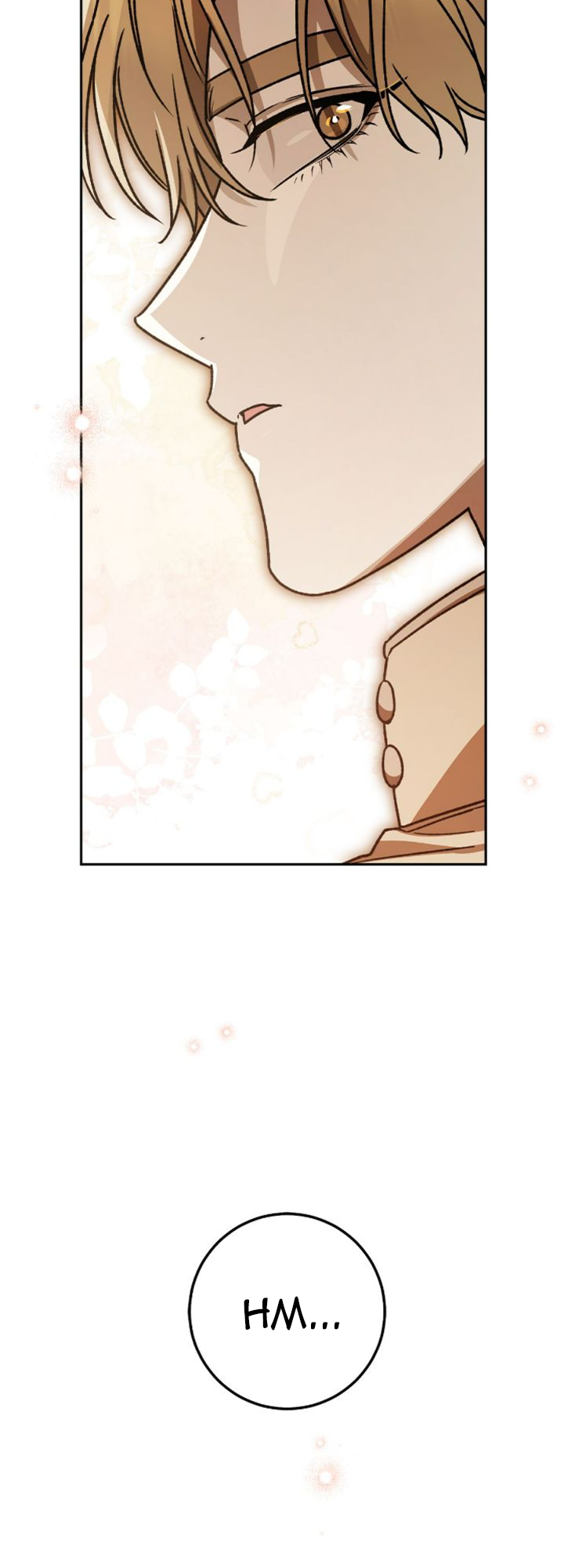 Netkama Punch!!! Ch. 48 第64页