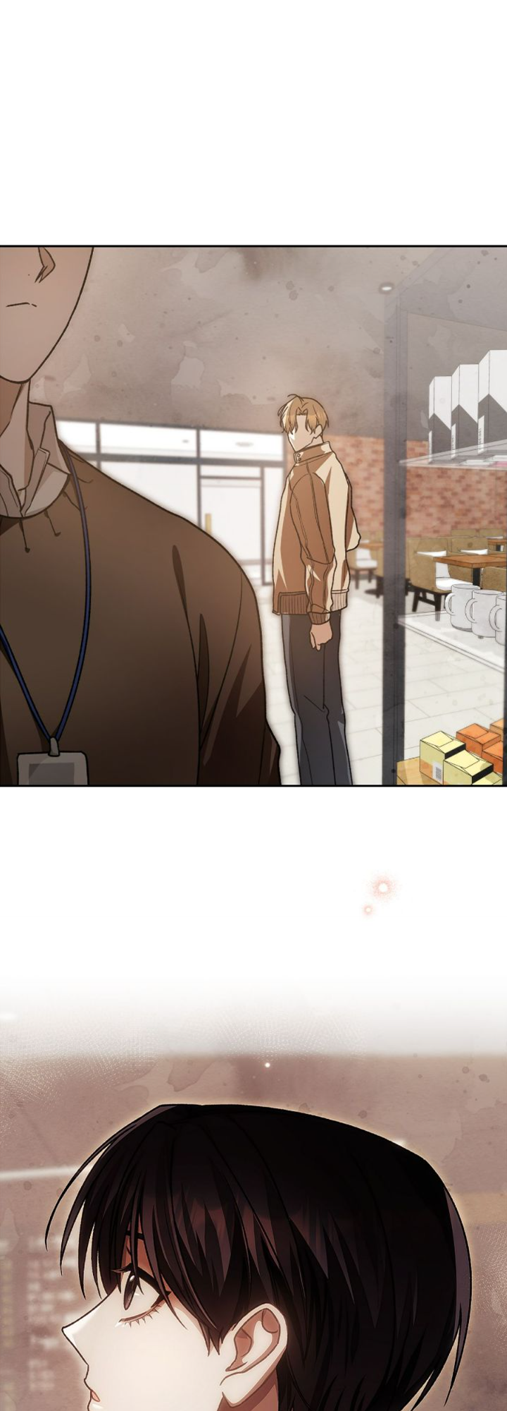 Netkama Punch!!! Ch. 48 第65页