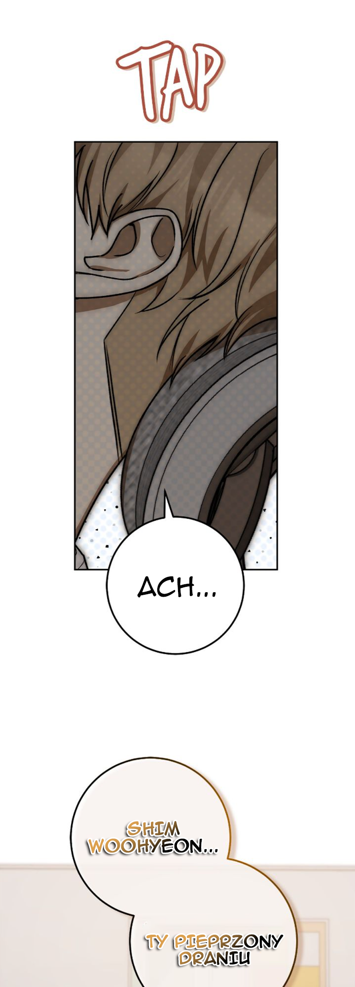 Netkama Punch!!! Ch. 48 第9页