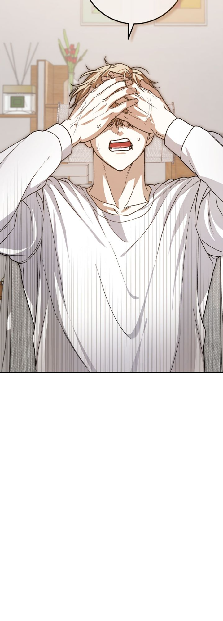 Netkama Punch!!! Ch. 48 第10页