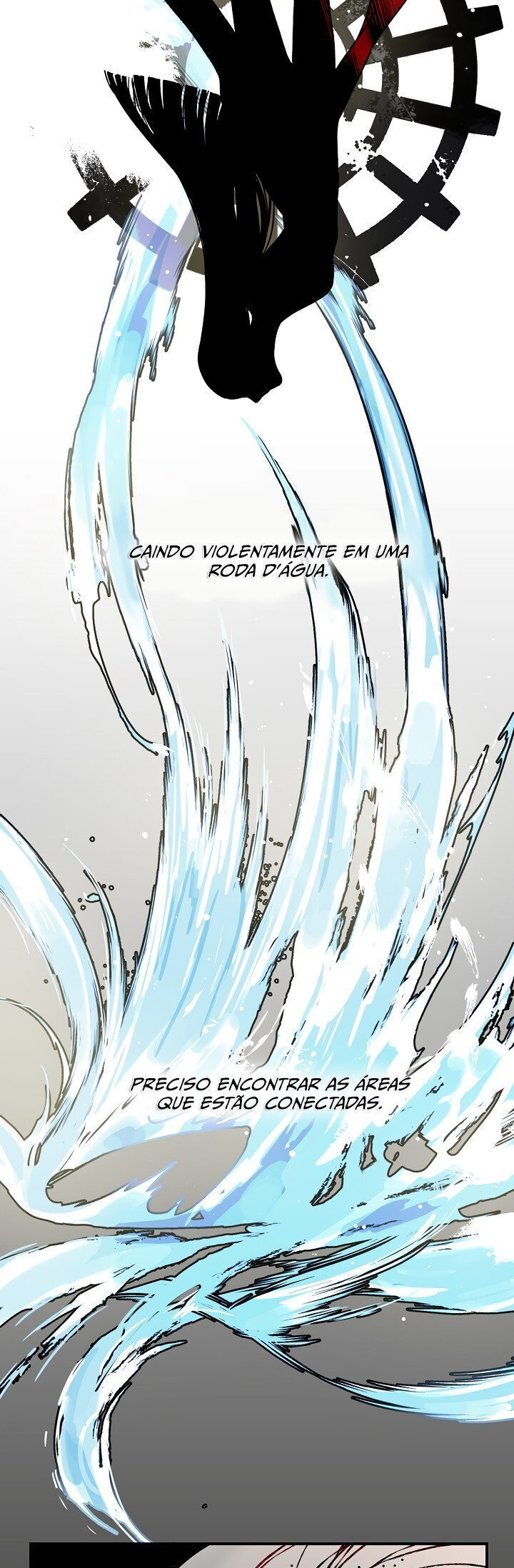 Master Villainess the Invincible! Vol. 1 Ch. 5 第10页