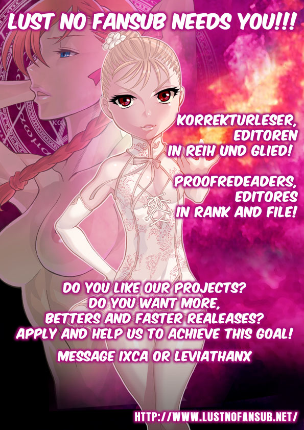 Dance in the Vampire Bund - Scarlet Order Vol. 1 Ch. 2 第32页