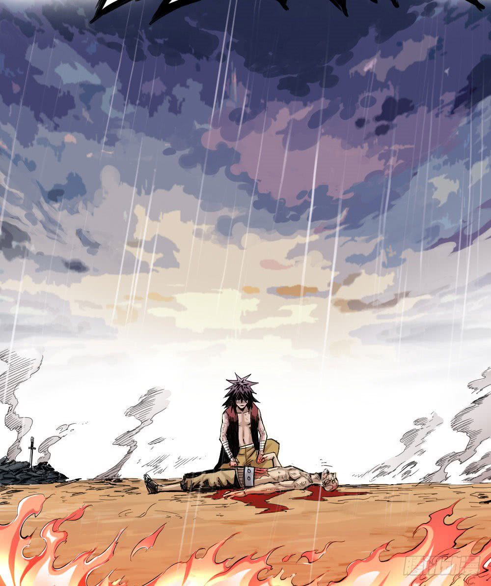 The Doctor's Supremacy Masa-Masa Gila 第10页