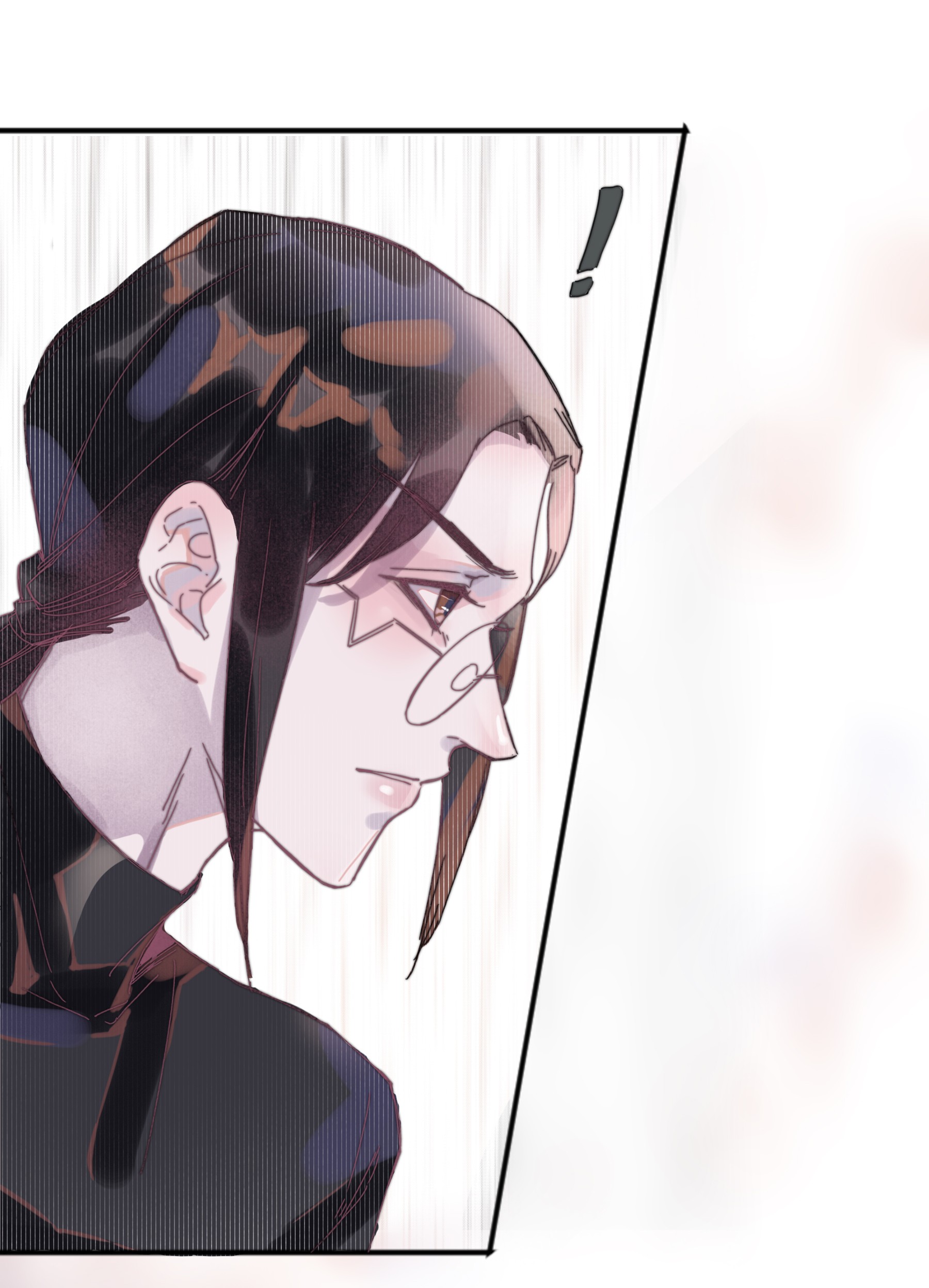 I Hear I'm Poor They aren't just rumors, I really am broke 第28页