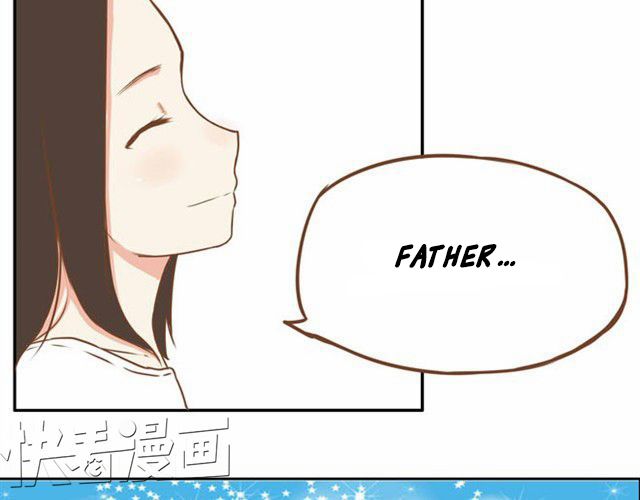 Poor Father and Daughter You can only eat a cookie a day 第35页