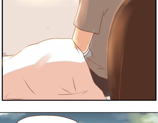 Poor Father and Daughter You can only eat a cookie a day 第44页