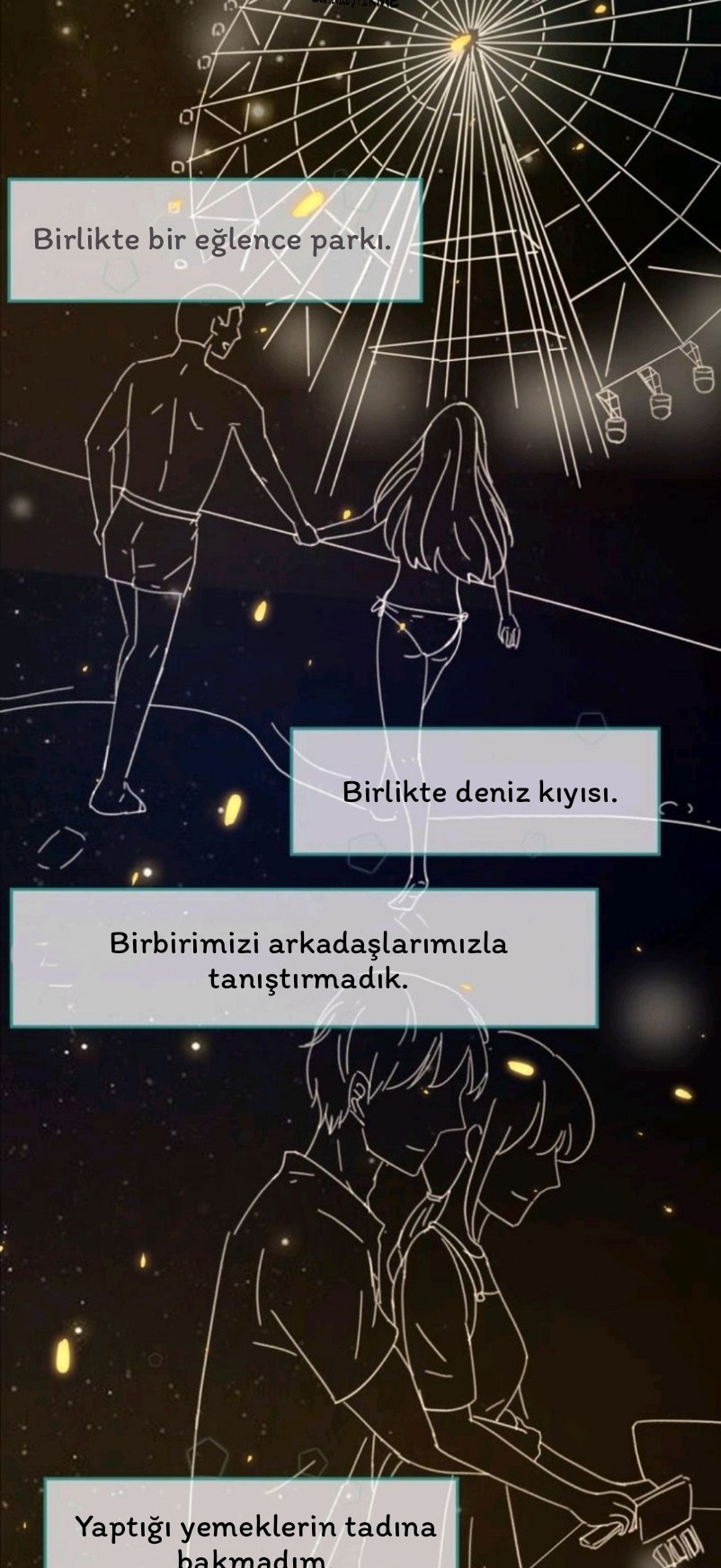 61 Days with You Ch. 1 第24页