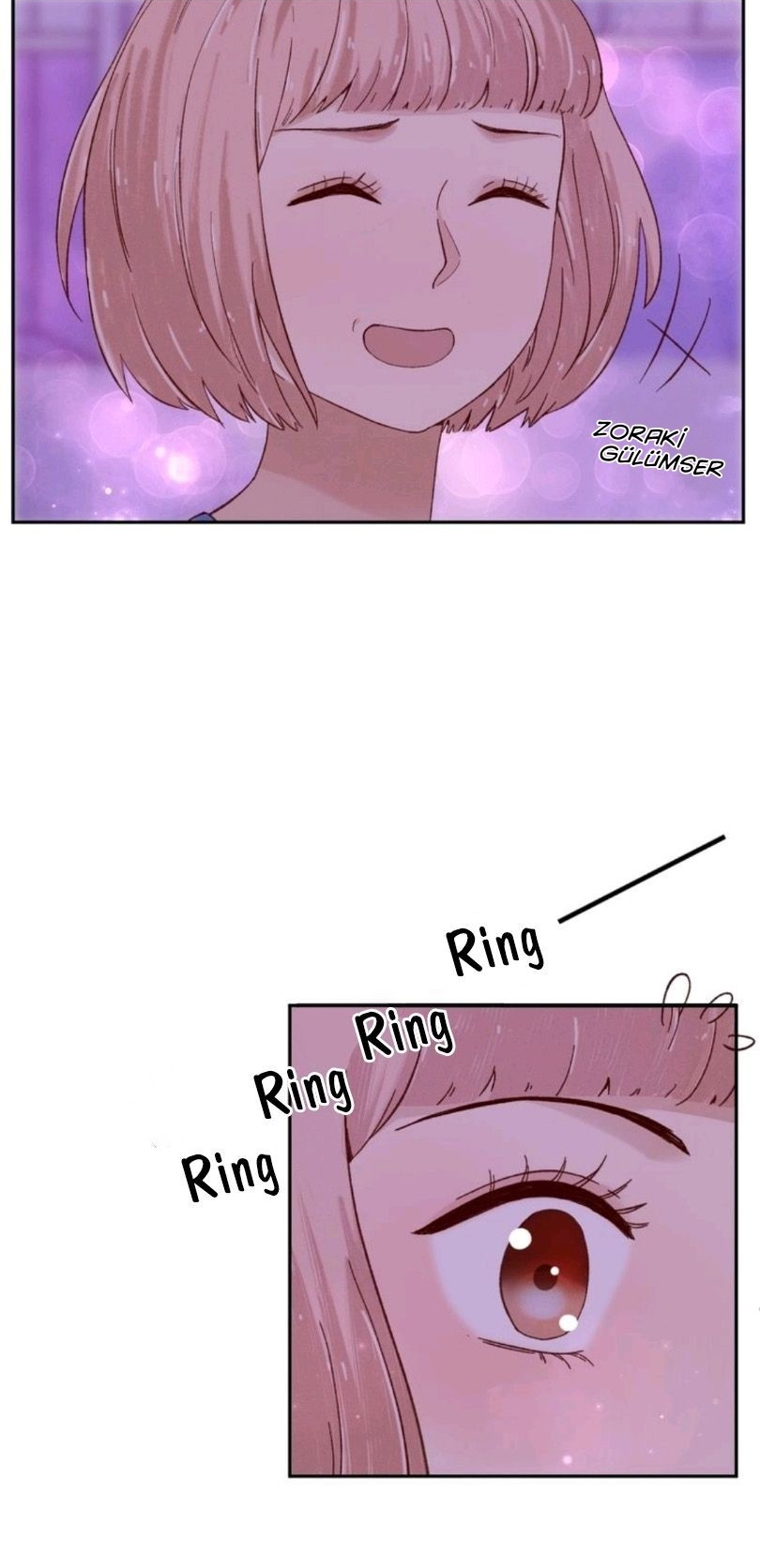 61 Days with You Ch. 1 第36页