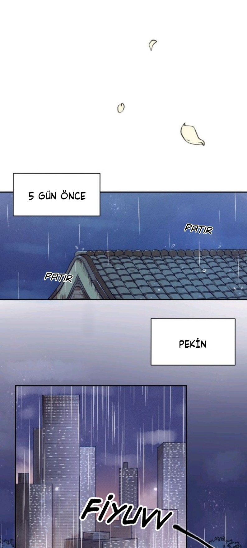 61 Days with You Ch. 1 第7页