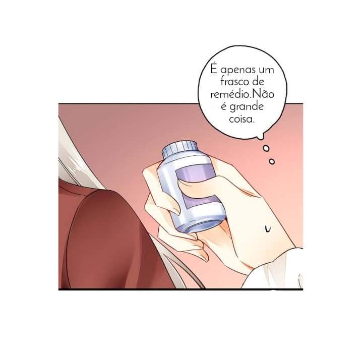 Stop! You Sexy Beast Ch. 4 第10页