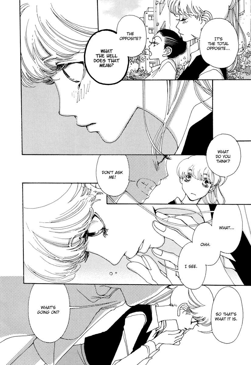 & Vol. 1 Ch. 5 第12页